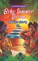 Boho Summer Dream