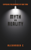 Myth vs Reality