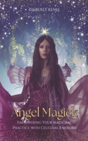 Angel Magick