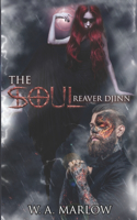 The Soul Reaver Djinn