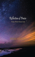 Reflection of Praise