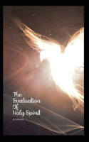 Evaluation Of Holy Spirit