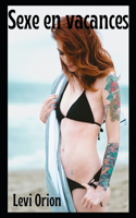 Sexe en vacances