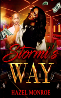 Stormi's Way