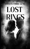 lost rings