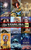 Starcall 4