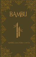 Bambu