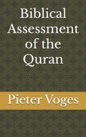 Biblical Assessment of the Quran