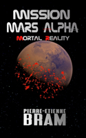 Mission Mars Alpha