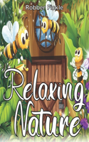 Relaxing Nature