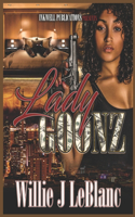 Lady Goonz