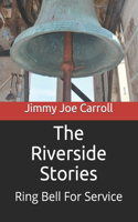 The Riverside Stories