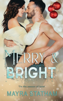 Merry & Bright