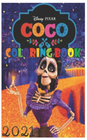 CoCo