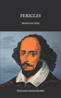 Pericles: Prince of Tyre