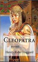 Cleopatra Illustrated