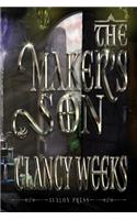Maker's Son