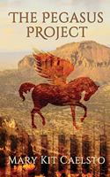 Pegasus Project