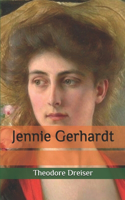 Jennie Gerhardt