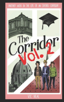 Corridor (Volume 2)