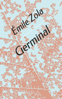 Germinal