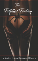 Fulfilled Fantasy