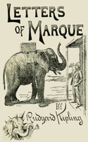 Letters of Marque