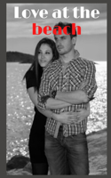 Love at the beach (vol 11)