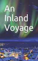 An Inland Voyage