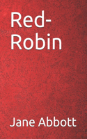 Red-Robin