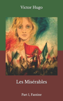 Les Misérables