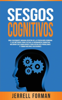 Sesgos Cognitivos
