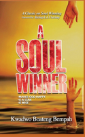 Soul Winner