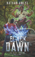 Black Dawn