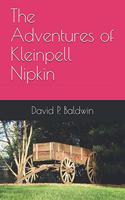 Adventures of Kleinpell Nipkin