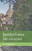Fanciful France