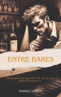 Entre Bares
