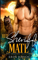 Her Sheriff Mate