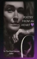 Poetry from the Heart