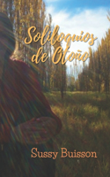 Soliloquios de Otoño