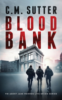 Blood Bank