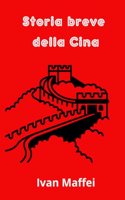 Storia breve della Cina