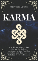 Karma