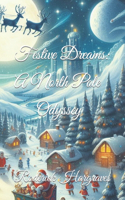 Festive Dreams