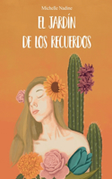 El Jardín de los Recuerdos