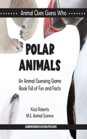 Polar Animals