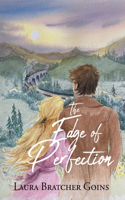 Edge of Perfection