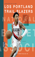 Portland Trail Blazers