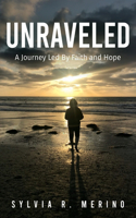 Unraveled