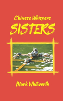 Sisters